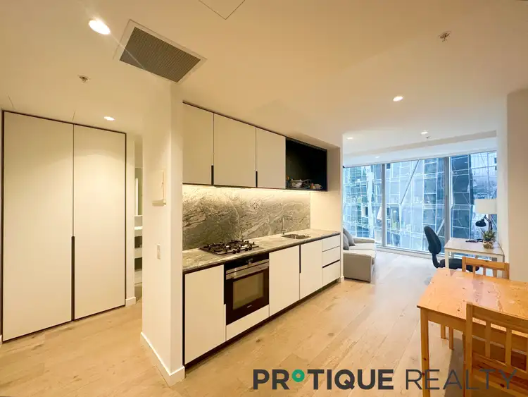 2206/639 Little Lonsdale Street, Melbourne VIC 3000