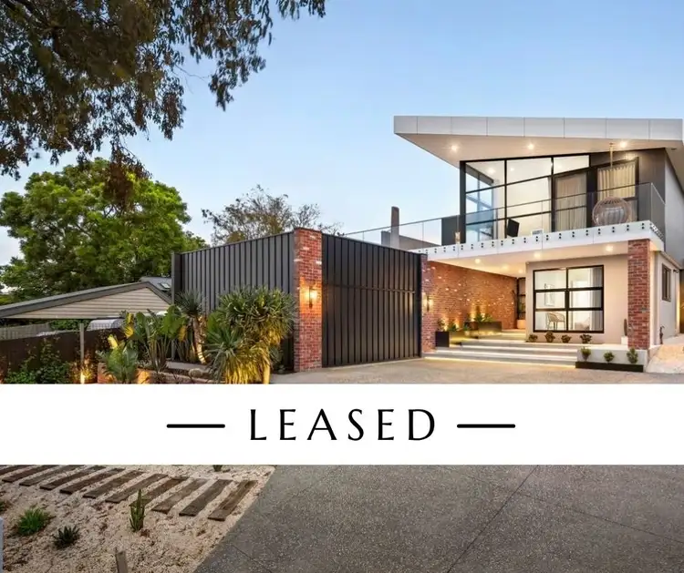 42 Herbert Street, Mornington VIC 3931