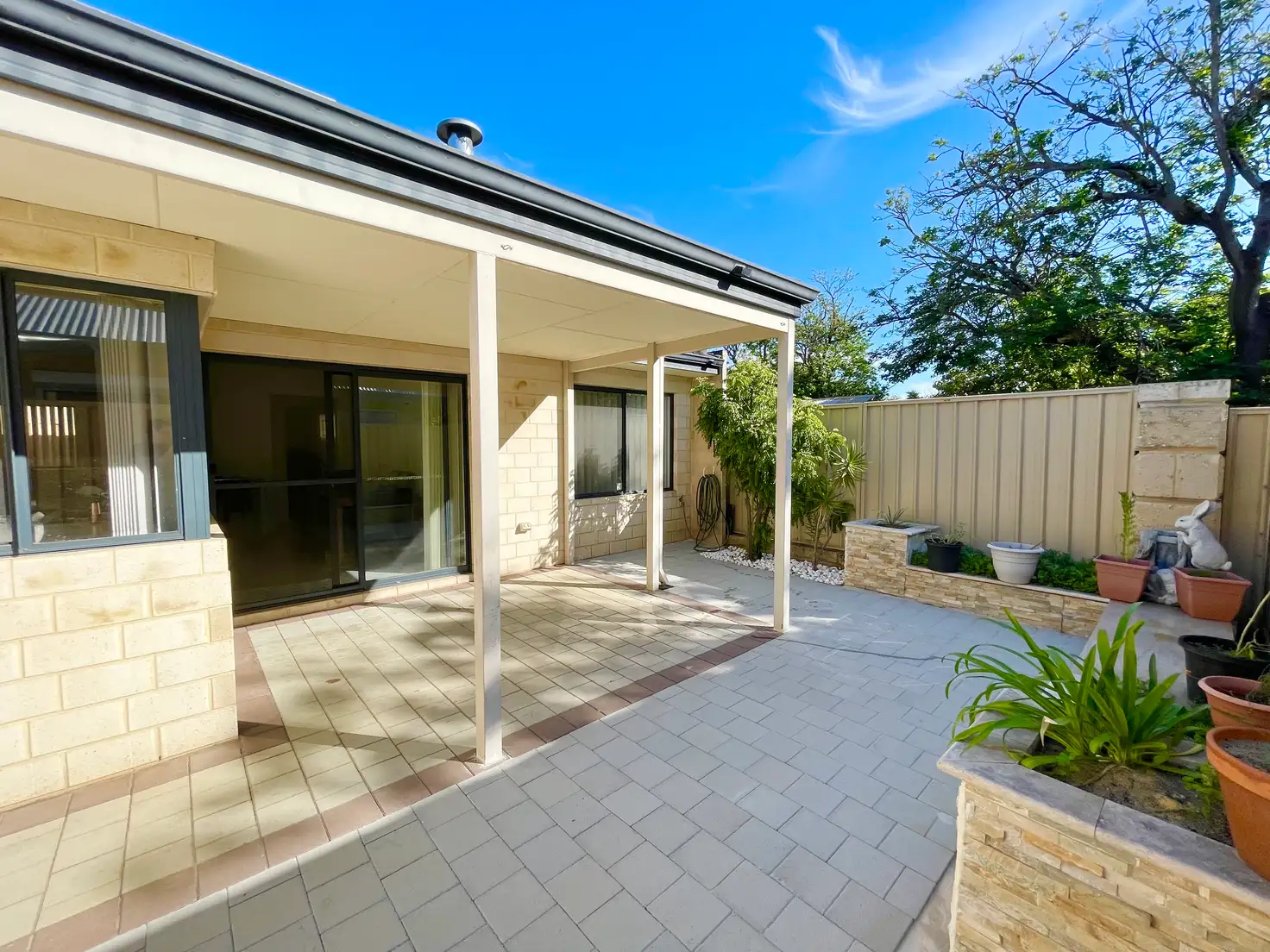 Main view of Homely house listing, 9/9 Pulchella Street, Wattle Grove WA 6107