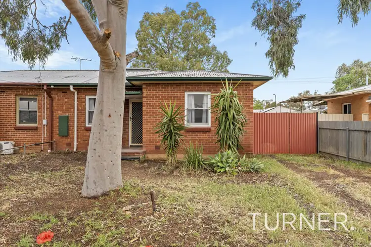 36 Mainwaring Street, Davoren Park SA 5113
