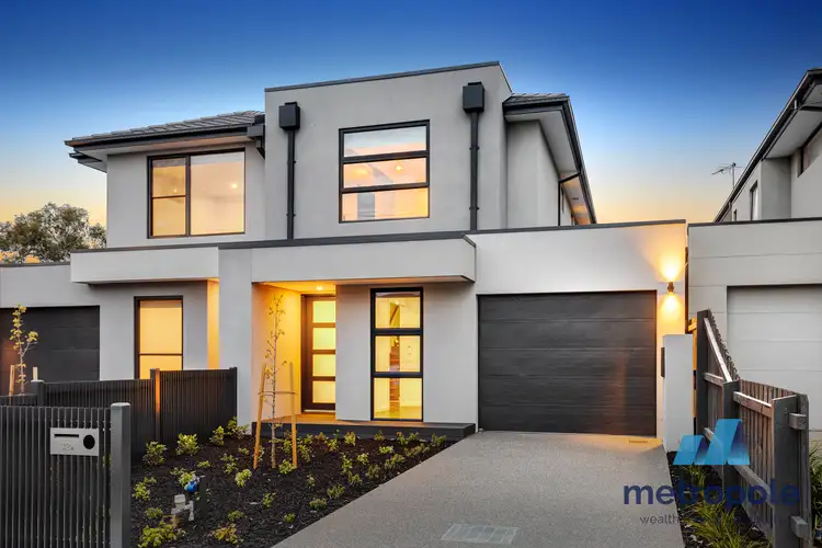 32A Balmoral Avenue, Bentleigh VIC 3204