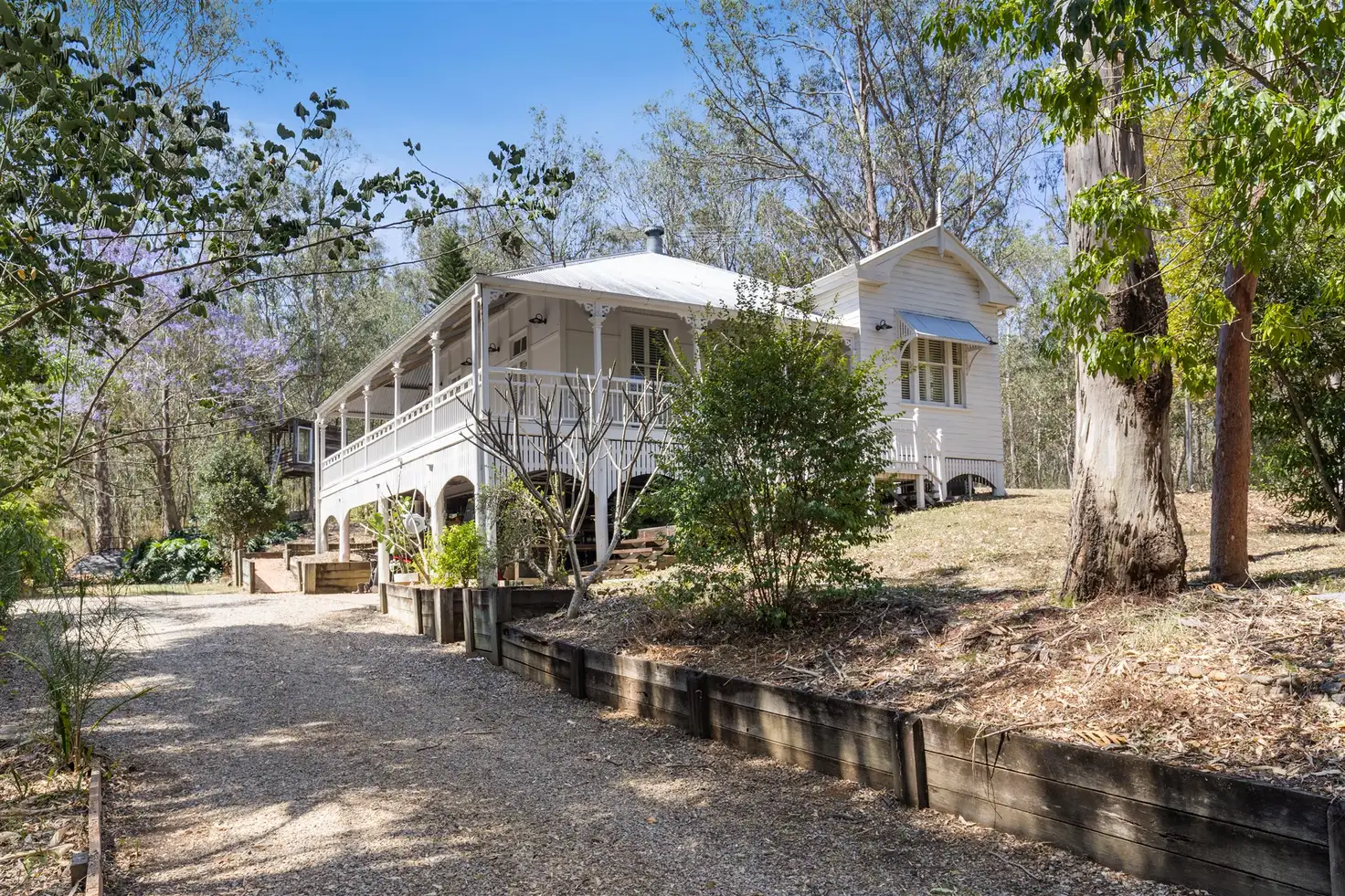 Main view of Homely house listing, 59 Kindra Street, Karana Downs QLD 4306