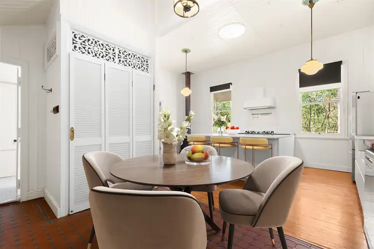 Third view of Homely house listing, 59 Kindra Street, Karana Downs QLD 4306