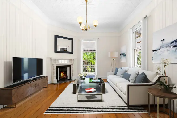 Fourth view of Homely house listing, 59 Kindra Street, Karana Downs QLD 4306