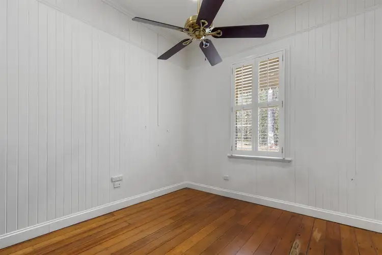 Fifth view of Homely house listing, 59 Kindra Street, Karana Downs QLD 4306