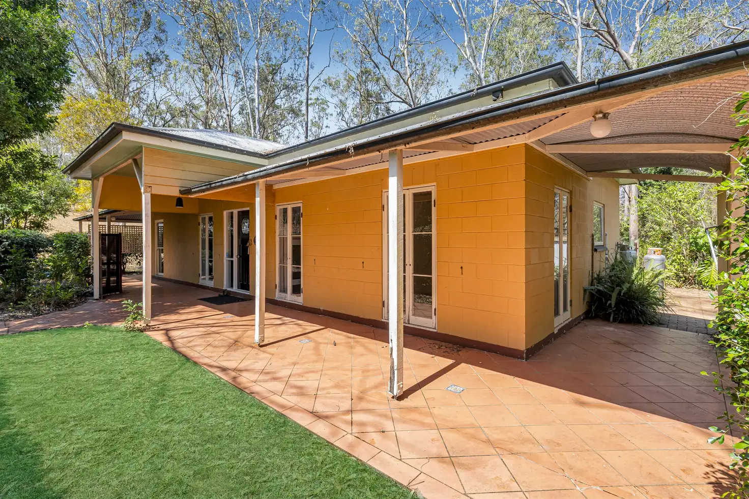 Main view of Homely house listing, 63 Kindra Street, Karana Downs QLD 4306