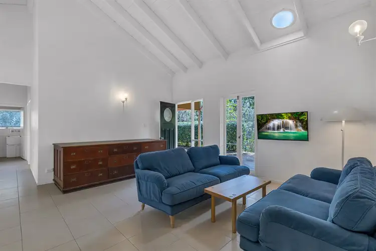 Second view of Homely house listing, 63 Kindra Street, Karana Downs QLD 4306