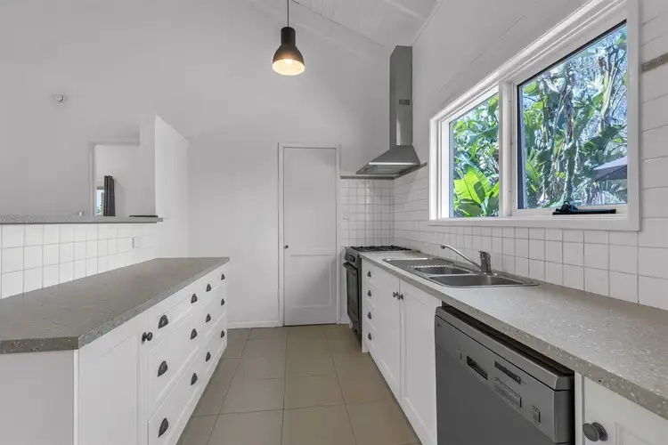 Third view of Homely house listing, 63 Kindra Street, Karana Downs QLD 4306