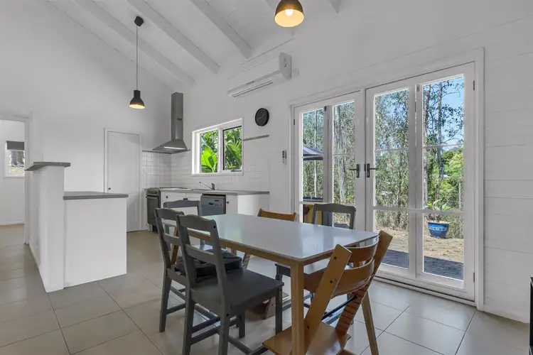 Fourth view of Homely house listing, 63 Kindra Street, Karana Downs QLD 4306