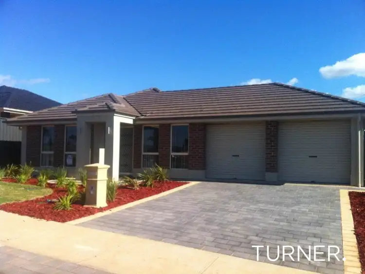 78 Bluestone Drive, Mount Barker SA 5251
