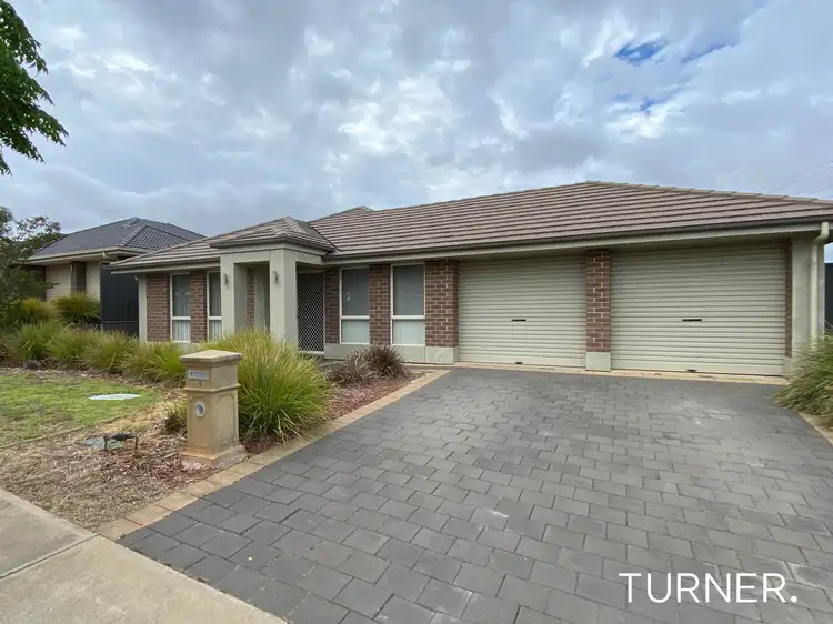 78 Bluestone Drive, Mount Barker SA 5251