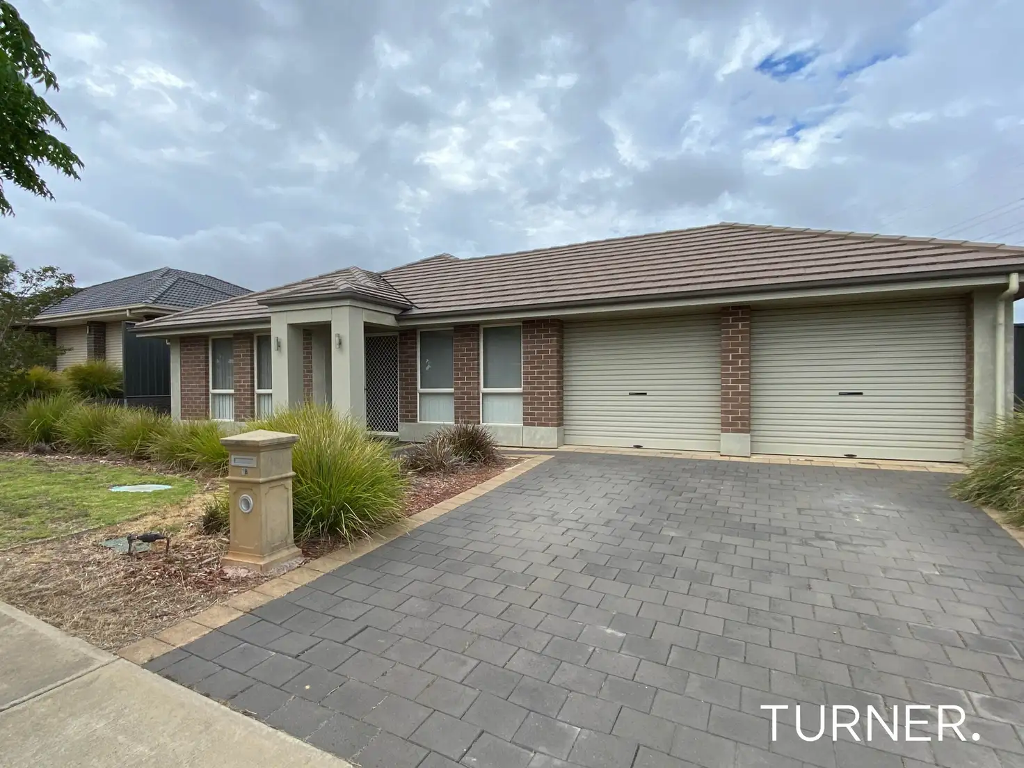 Main view of Homely house listing, 78 Bluestone Drive, Mount Barker SA 5251