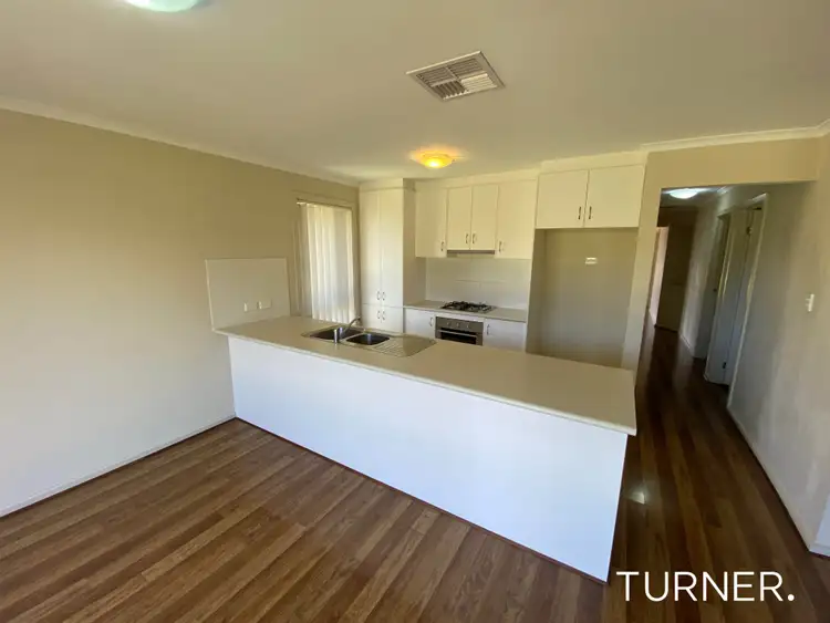 Second view of Homely house listing, 78 Bluestone Drive, Mount Barker SA 5251