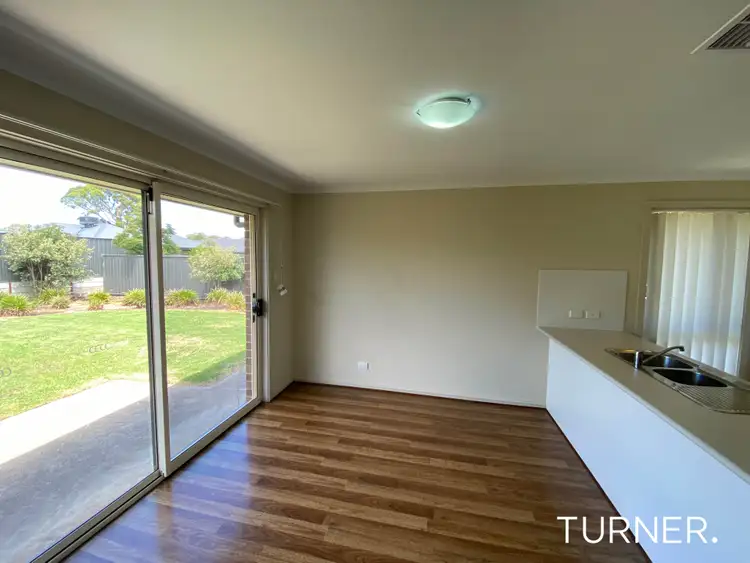 Third view of Homely house listing, 78 Bluestone Drive, Mount Barker SA 5251