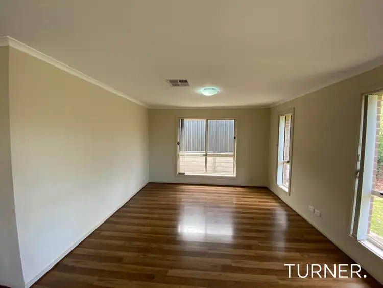 Fourth view of Homely house listing, 78 Bluestone Drive, Mount Barker SA 5251