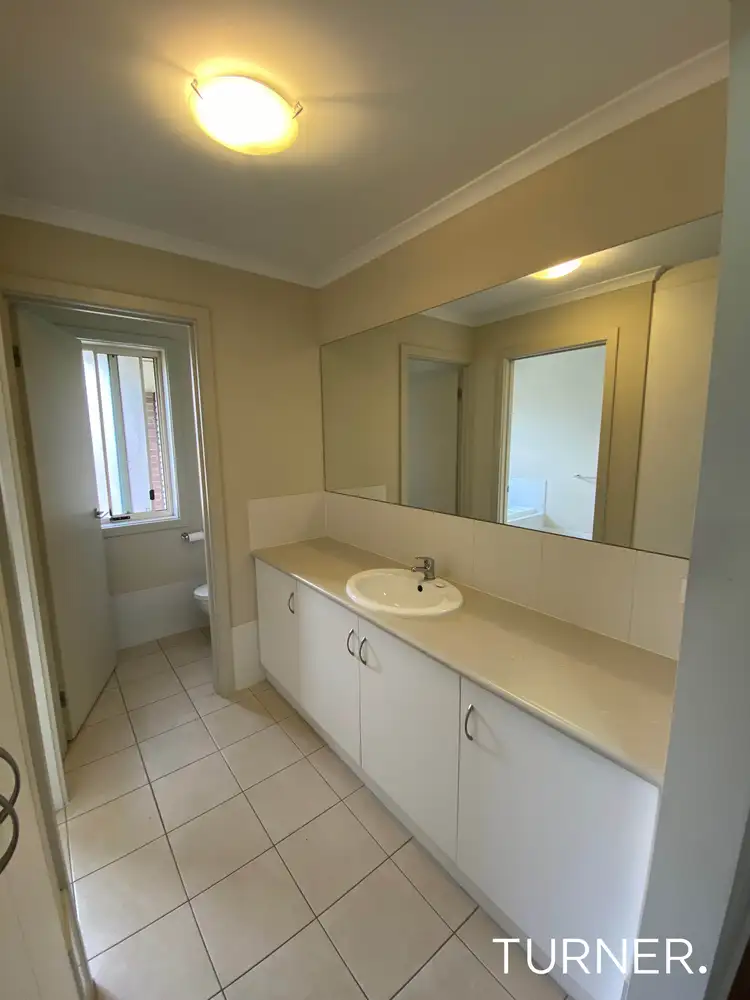 Fifth view of Homely house listing, 78 Bluestone Drive, Mount Barker SA 5251
