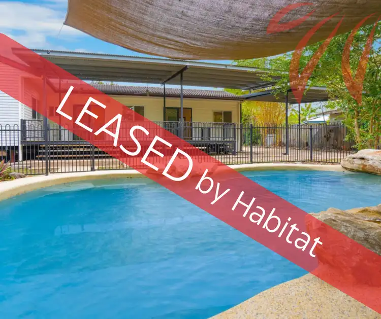 24 Winton Street, Jingili NT 810