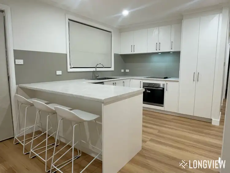 15 Trent Court, Notting Hill VIC 3168