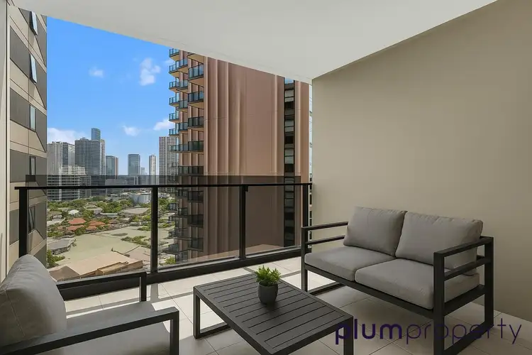51003/21 Mollison Street, West End QLD 4101