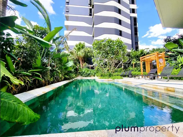 51003/21 Mollison Street, West End QLD 4101