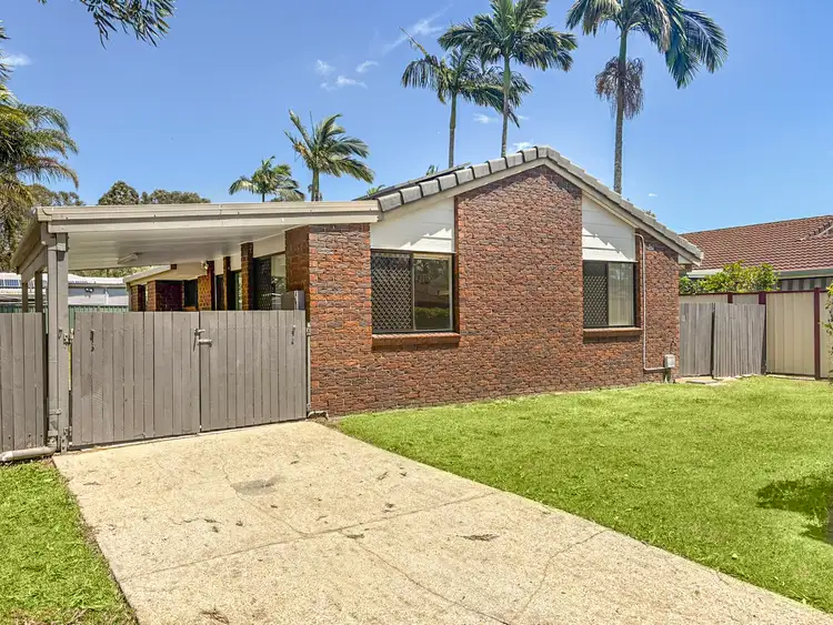 29 Arnica Cr, Bald Hills QLD 4036