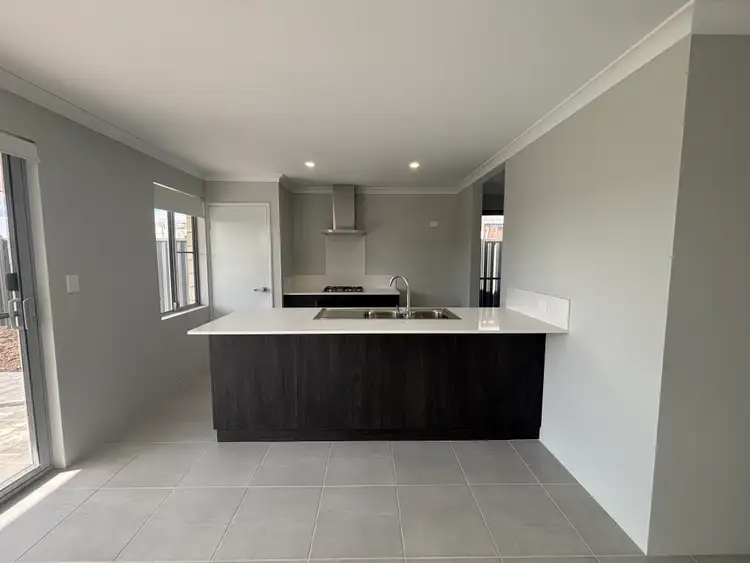 Second view of Homely house listing, 9 Magpie Pl, Eglinton WA 6034