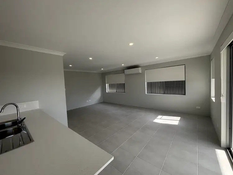 Fourth view of Homely house listing, 9 Magpie Pl, Eglinton WA 6034