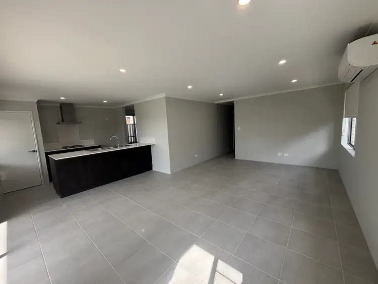 Fifth view of Homely house listing, 9 Magpie Pl, Eglinton WA 6034