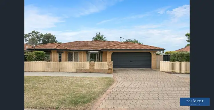26A Queen Street, Bentley WA 6102