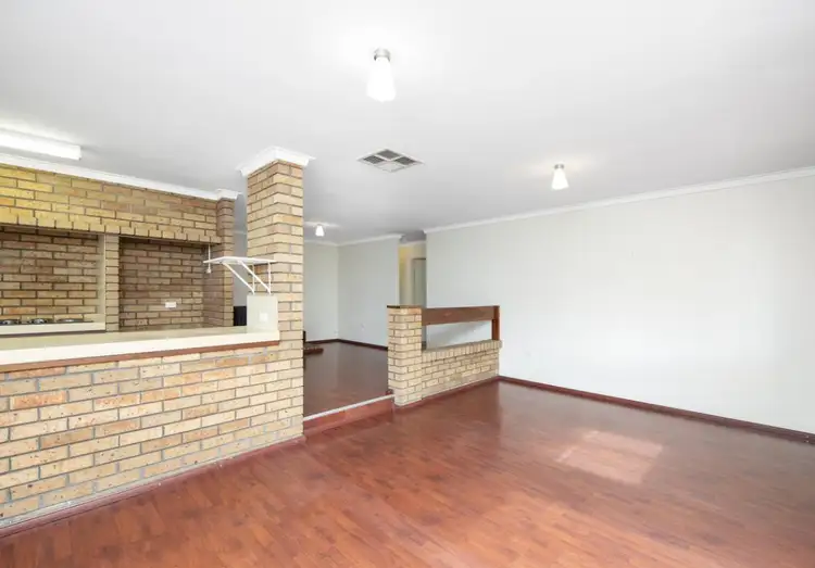 Fourth view of Homely house listing, 14 Marshall Road, High Wycombe WA 6057