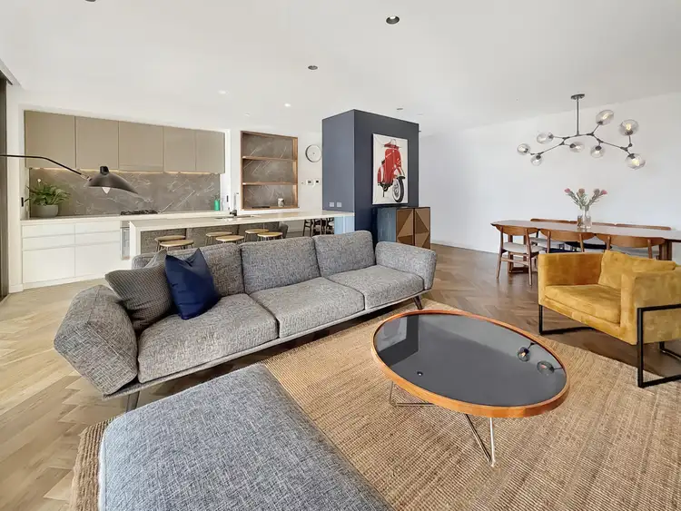 410/8 Sam Sing Street, Waterloo NSW 2017