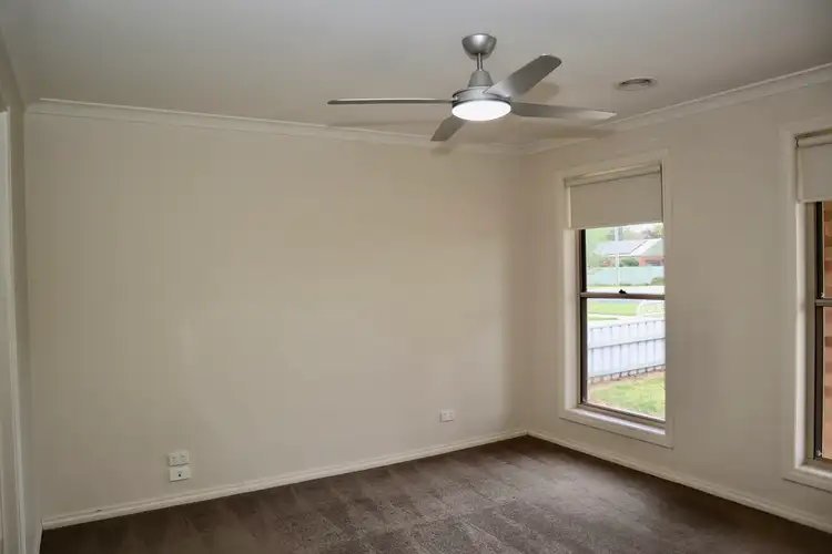 Second view of Homely house listing, 78 Adams St, Jindera NSW 2642