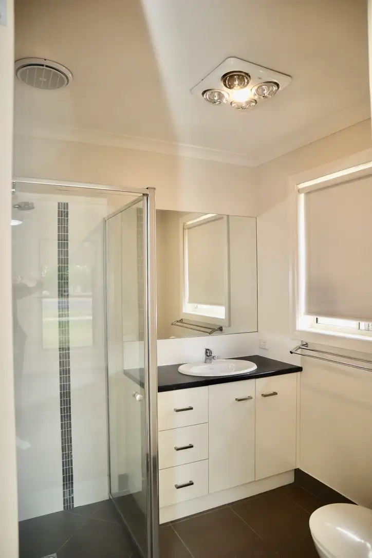 Third view of Homely house listing, 78 Adams St, Jindera NSW 2642