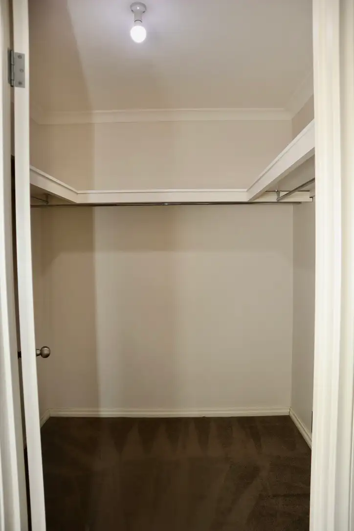 Fourth view of Homely house listing, 78 Adams St, Jindera NSW 2642