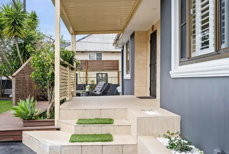 Third view of Homely house listing, 70 Maxwells Avenue, Ashcroft NSW 2168