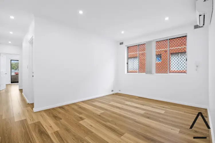 1/279 Lakemba Street, Wiley Park NSW 2195