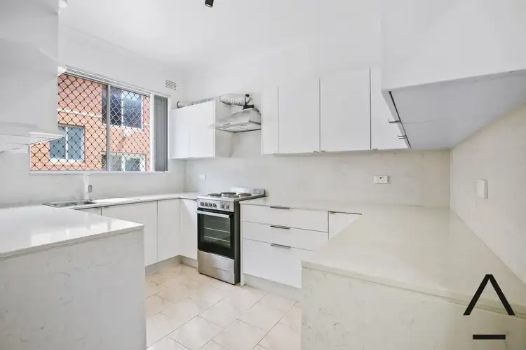 1/279 Lakemba Street, Wiley Park NSW 2195