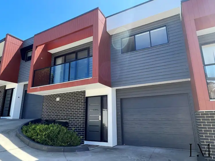 2/24 Spruce Street, North Lambton NSW 2299