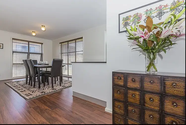 Fourth view of Homely apartment listing, 26/30 Watson, Turner ACT 2612