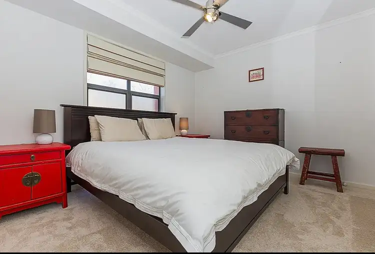 Fifth view of Homely apartment listing, 26/30 Watson, Turner ACT 2612