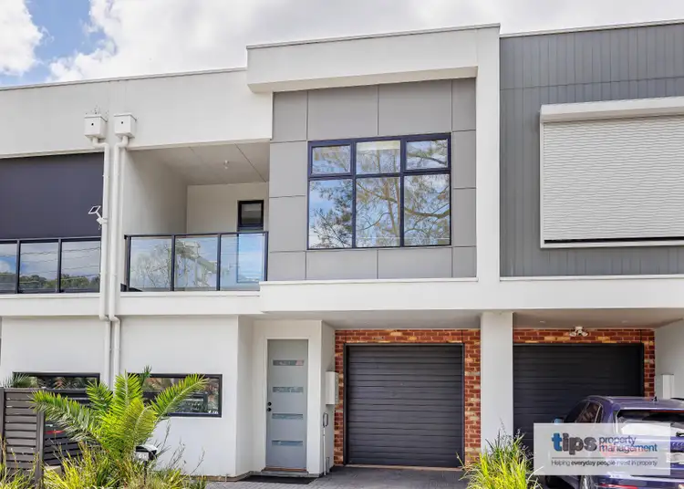 61B Devonport Terrace, Prospect SA 5082