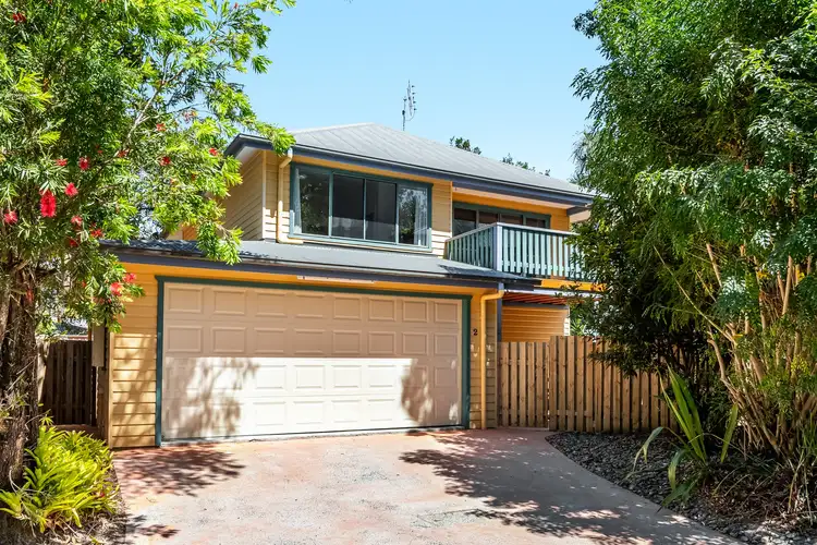 2/78 Broken Head Road, Suffolk Park NSW 2481