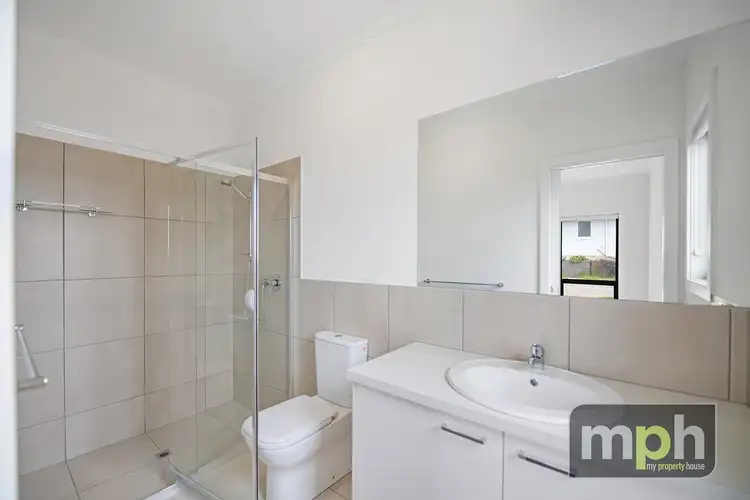 Fourth view of Homely house listing, 11 Salcombe Way, Mount Barker SA 5251