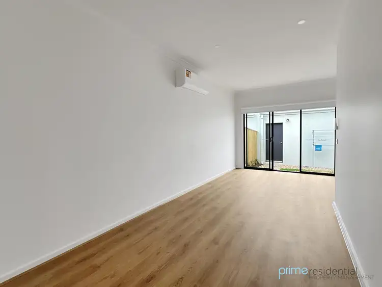 21 Corinth Street, Manor Lakes VIC 3024