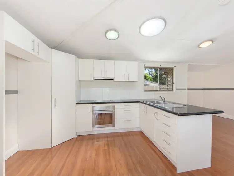 Second view of Homely house listing, 29 Boundary St, Bundamba QLD 4304