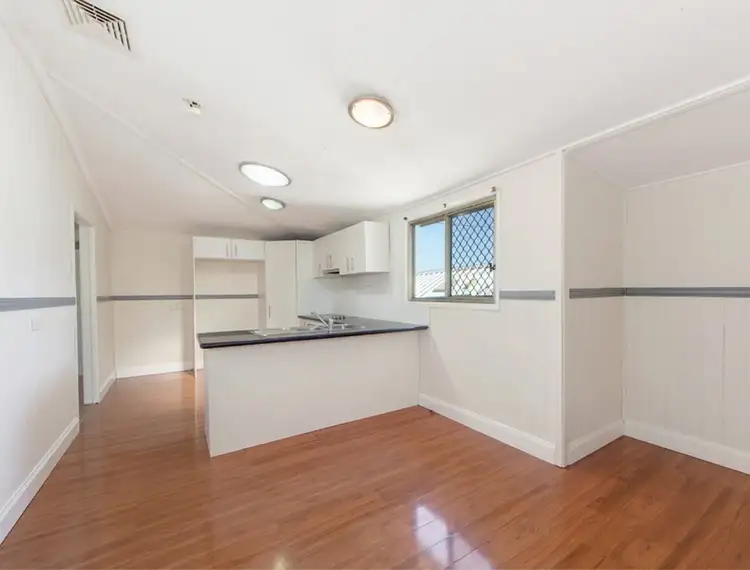 Third view of Homely house listing, 29 Boundary St, Bundamba QLD 4304