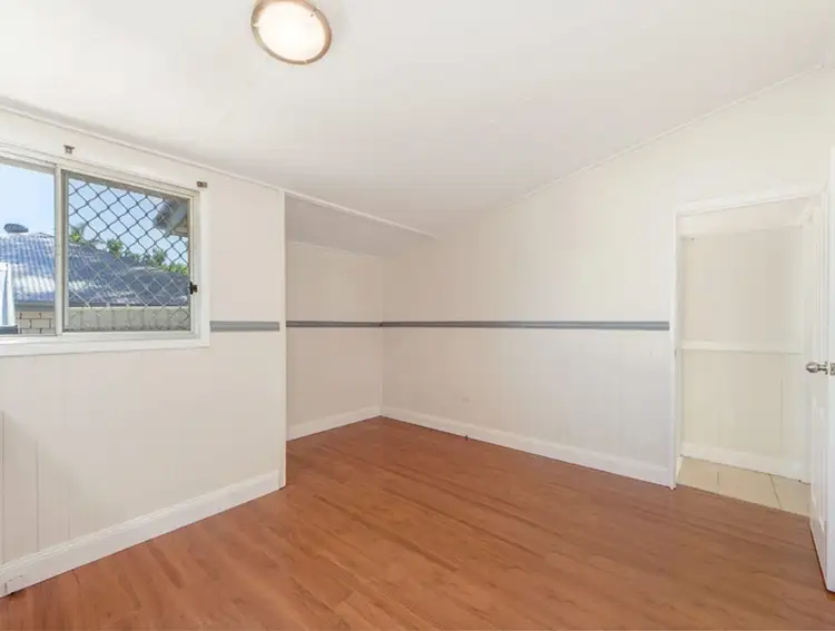 Fifth view of Homely house listing, 29 Boundary St, Bundamba QLD 4304