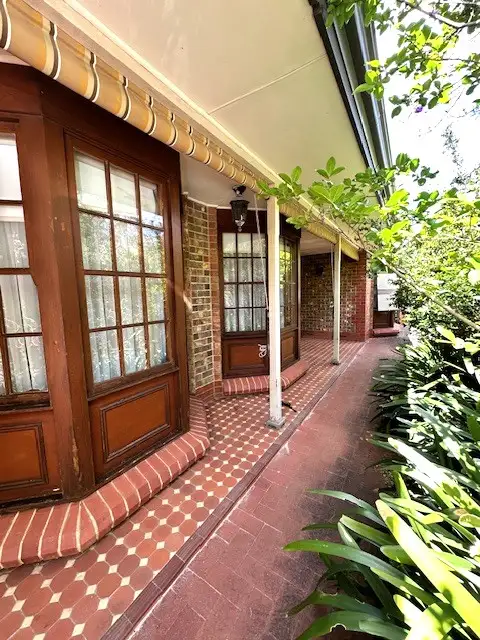 10 Wesley Street, Campbelltown SA 5074