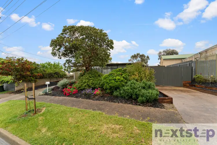 Second view of Homely house listing, 44 Murrell Road, Para Hills SA 5096