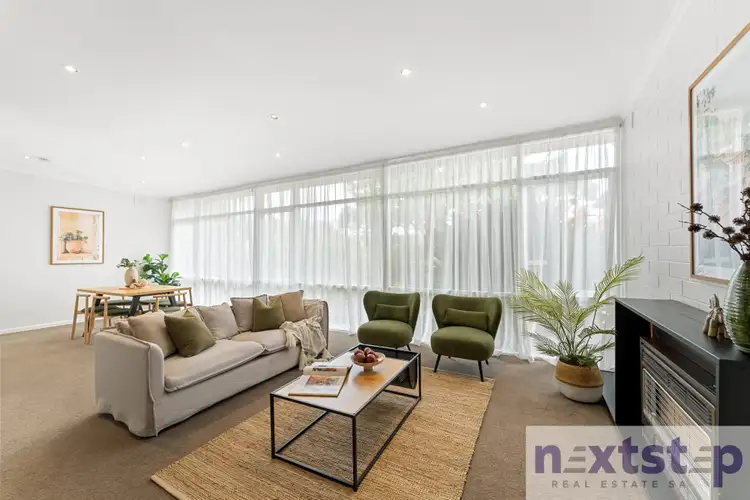 Third view of Homely house listing, 44 Murrell Road, Para Hills SA 5096